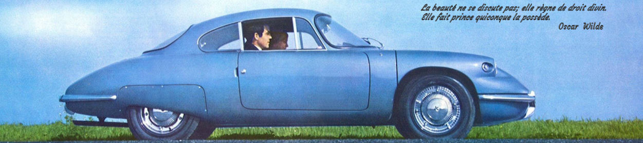 Panhard CD Oscar Wilde 2