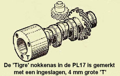 Panhard Nokkenas 5-pl17