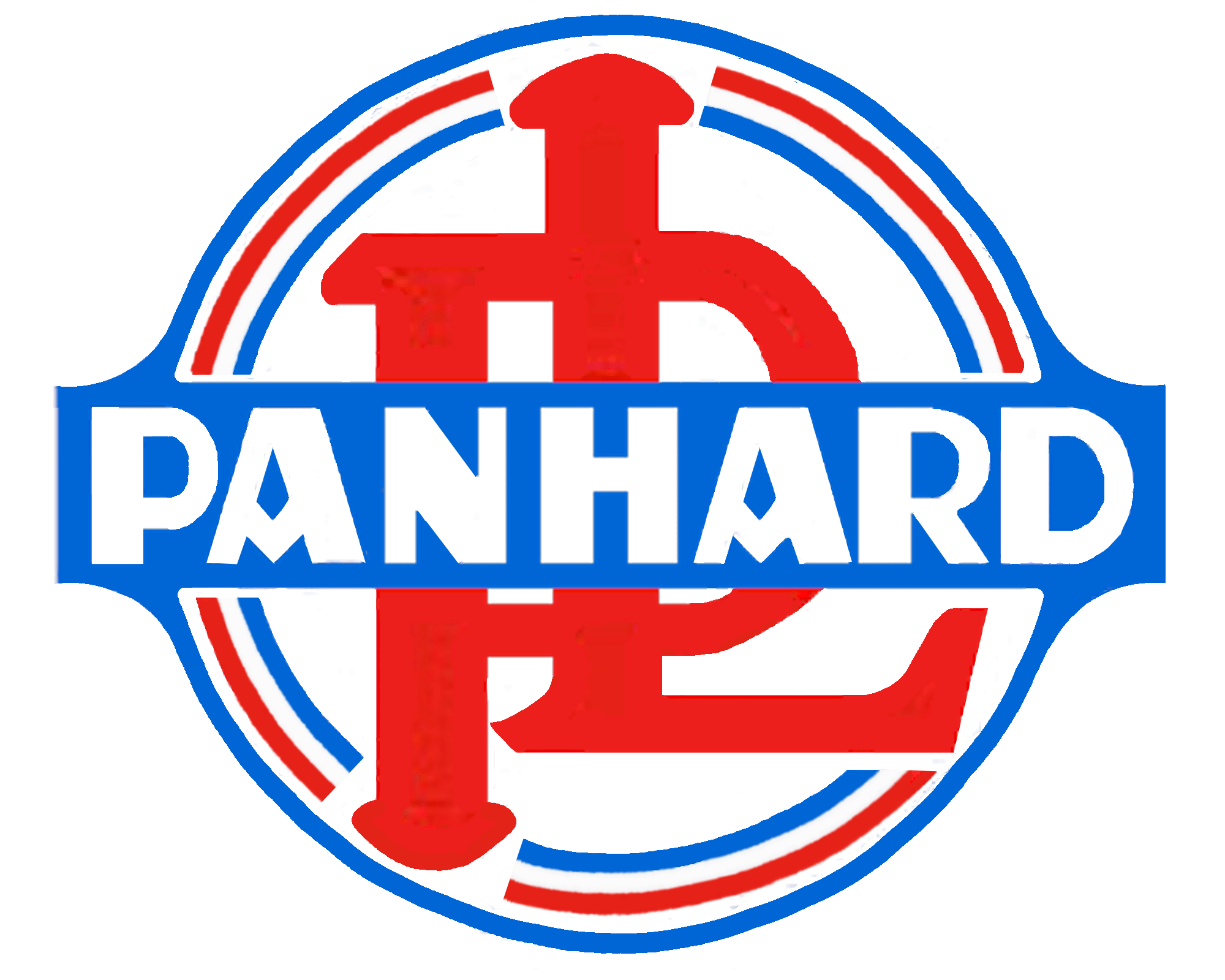 Panhard Automobielclub Nederland