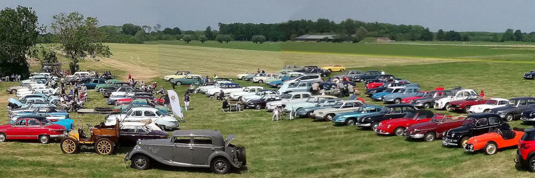 Ripl 2018 Doorn